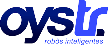 Logo parceiro Oystr