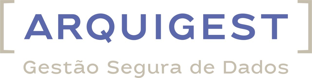 Logo parceiro Asaas