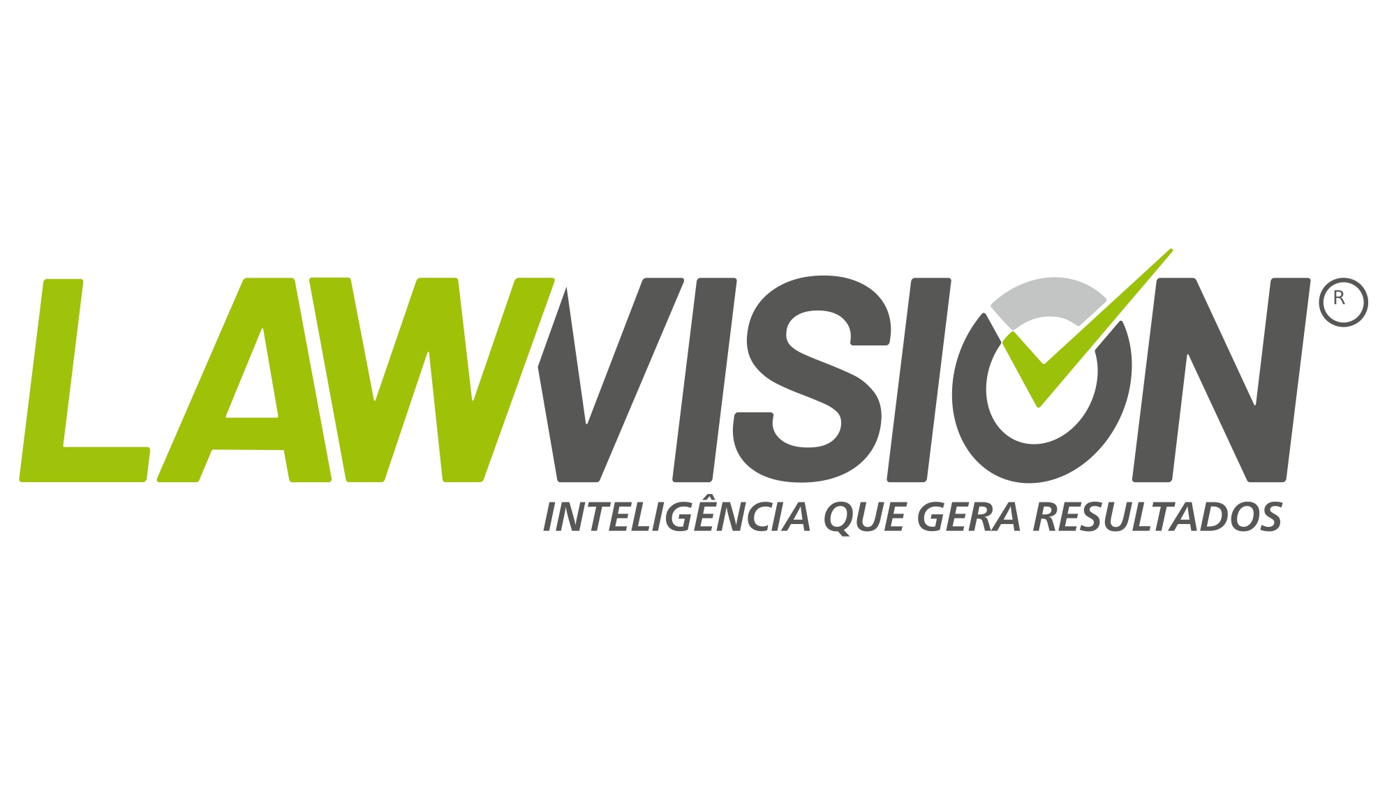 Logo parceiro Lawvision