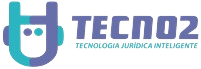 Logo Tecno2