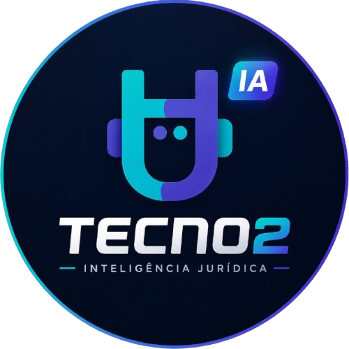 Logo Tecno2